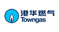 港華燃?xì)? /></div>
					<p>港華燃?xì)?/p>
				</li>
				
			</ul>
		</div>
		
		<div   id="ww833jk8"   class="page cl">
		    <span><a href="/partner/">前一頁(yè)</a></span>
			<span id="ww833jk8"    class="page-numbar"><a href="/partner/" class="page-num">1</a><a href="/partner_2/" class="page-num page-num-current">2</a></span>
		    <span><a href="javascript:;">后一頁(yè)</a></span>
		</div>
	
    </div>
	
</div>
    


<div   id="ww833jk8"   class="footer">
	<div   id="ww833jk8"   class="wp cl">
	
		<div   id="ww833jk8"   class="logo">
		    <img src="/template/default/images/logo2.png" alt="" />
		</div>
		<div   id="ww833jk8"   class="foot-contact">
		    <p class="pg1">深圳市奧圖威爾科技有限公司</p>
			<p class="pg2">地址：廣東省深圳市龍華區(qū)民治街道民繁路龍華區(qū)科技創(chuàng)新中心（紅山6979）23座704-706室</p>
			<p class="pg3">電話：400-8789-055 / 0755-83653481</p>
			<p class="pg4">郵箱：aw0067@szautoware.com</p>
		</div>
		<div   id="ww833jk8"   class="code">
		    <img src="/static/upload/image/20240513/1715564664437681.png" alt="深圳市奧圖威爾科技有限公司" />
			<p>官方微信</p>
		</div>
		
	</div>
</div>

<div   id="ww833jk8"   class="copyRight">
	<p>Copyright ? 2003-2023 深圳市奧圖威爾科技有限公司 版權(quán)所有 <a  rel="nofollow">粵ICP備10233438號(hào)</a>
<br/>深圳市奧圖威爾科技有限公司（深?yuàn)W圖）主營(yíng)：各種<a href="http://m.senglie.com/yqhs/">油氣回收設(shè)備</a>，<a href="http://m.senglie.com/yqhs/570.html">加油站油氣回收</a>，<a href="http://m.senglie.com/yqhs/634.html">油庫(kù)油氣回收</a>，三次油氣回收，<a href="http://m.senglie.com/yqhs/623.html">油氣回收在線監(jiān)測(cè)系統(tǒng)</a>等智能儲(chǔ)運(yùn)設(shè)備，老品牌，您值得信賴！
<br/>支持一對(duì)一上門安裝指導(dǎo)，并且提供終身售后服務(wù)，歡迎廣大新老客戶咨詢！
<br/>合作伙伴：<a  rel="nofollow">廢氣處理</a>
<a  rel="nofollow">中石化</a>
<a  rel="nofollow">中石油</a>
<a  rel="nofollow">油氣回收</a>
<a  rel="nofollow">中海油</a></p>
</div>

<div   class="ww833jk8"   id="gotop"><i class="qico qico-up"></i></div>

<div   class="ww833jk8"   id="floatTools" class="rides-cs">
	<div   id="ww833jk8"   class="floatL">
		<a id="aFloatTools_Show" class="btnOpen" title="查看在線客服" style="top:20px;display:block" href="javascript:void(0);">展開</a>
		<a id="aFloatTools_Hide" class="btnCtn" title="關(guān)閉在線客服" style="top:20px;display:none" href="javascript:void(0);">收縮</a>
	</div>
	<div   class="ww833jk8"   id="divFloatToolsView" class="floatR">
		<h3>在線客服</h3>
		<ul>
			<li><a target="_blank"  rel="nofollow"><img src="/template/default/images/qq.png" /><span>售前客服①</span></a></li>
			<li><a target="_blank"  rel="nofollow"><img src="/template/default/images/qq.png" /><span>售前客服②</span></a></li>
			<li><a target="_blank"  rel="nofollow"><img src="/template/default/images/qq.png" /><span>售前客服③</span></a></li>
		</ul>
		<p><img src="/static/upload/image/20190925/1569384521416416.jpg" ></p>
		<p>客服微信</p>
	</div>
</div>


<script>
var _hmt = _hmt || [];
(function() {
  var hm = document.createElement("script");
  hm.src = "https://#/hm.js?39c786b019cc89508811564a843fdf76";
  var s = document.getElementsByTagName("script")[0]; 
  s.parentNode.insertBefore(hm, s);
})();
</script>
<script>
(function(){
    var bp = document.createElement(