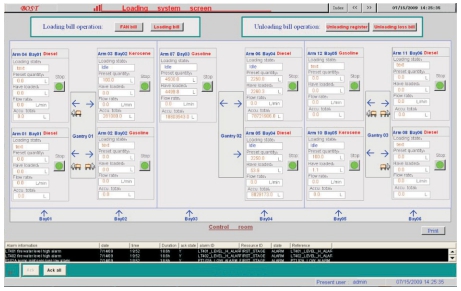 1568703778394793.jpg wps28.jpg