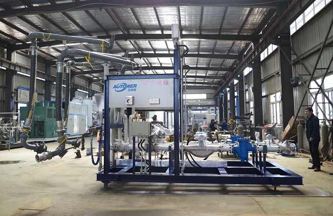 頂部裝卸(單/雙)臂和底部裝卸(單/雙)臂哪家好 頂部裝卸(單/雙)臂和底部裝卸(單/雙)臂哪家好