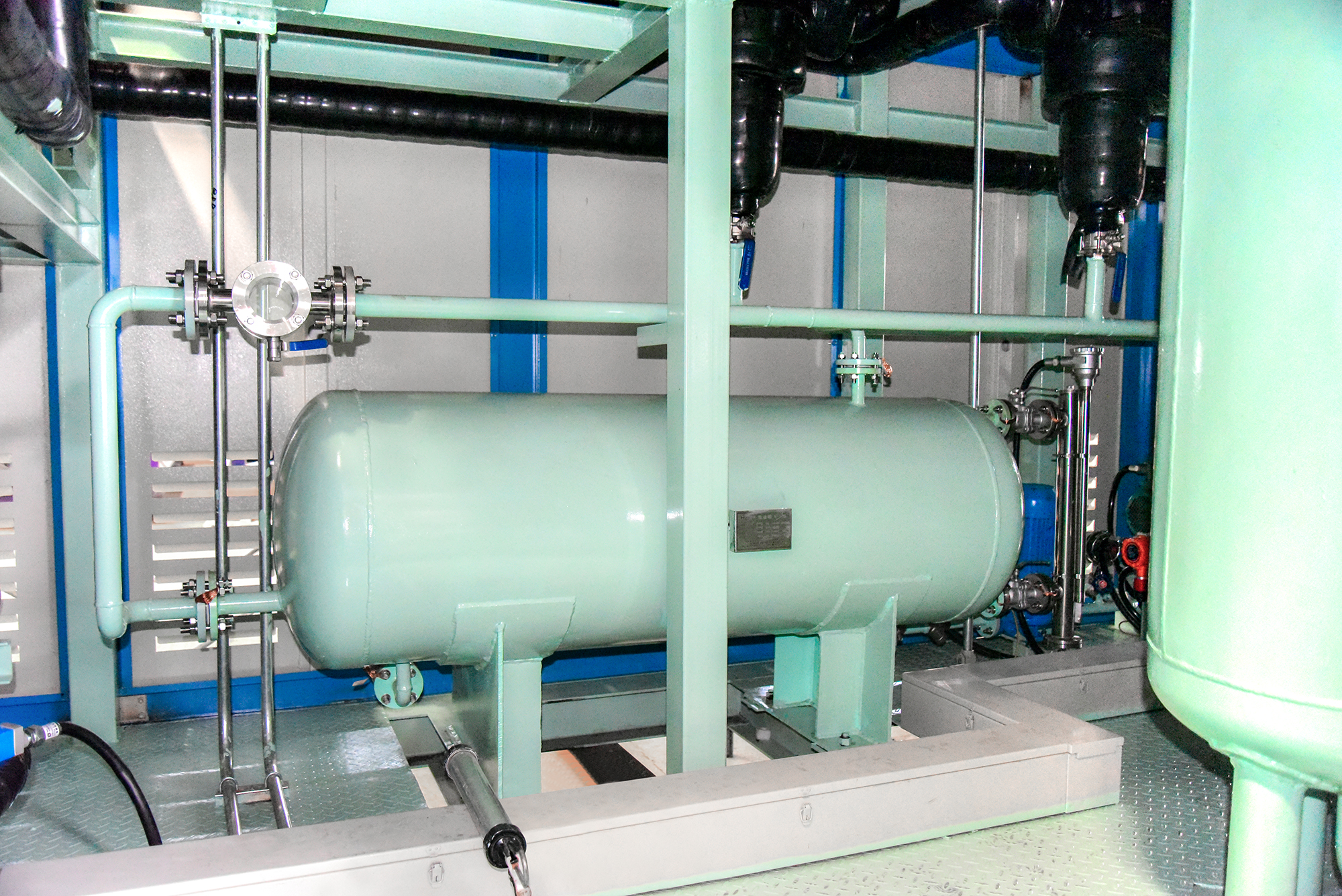 1573010425807329.jpg 1573010425807329.jpg