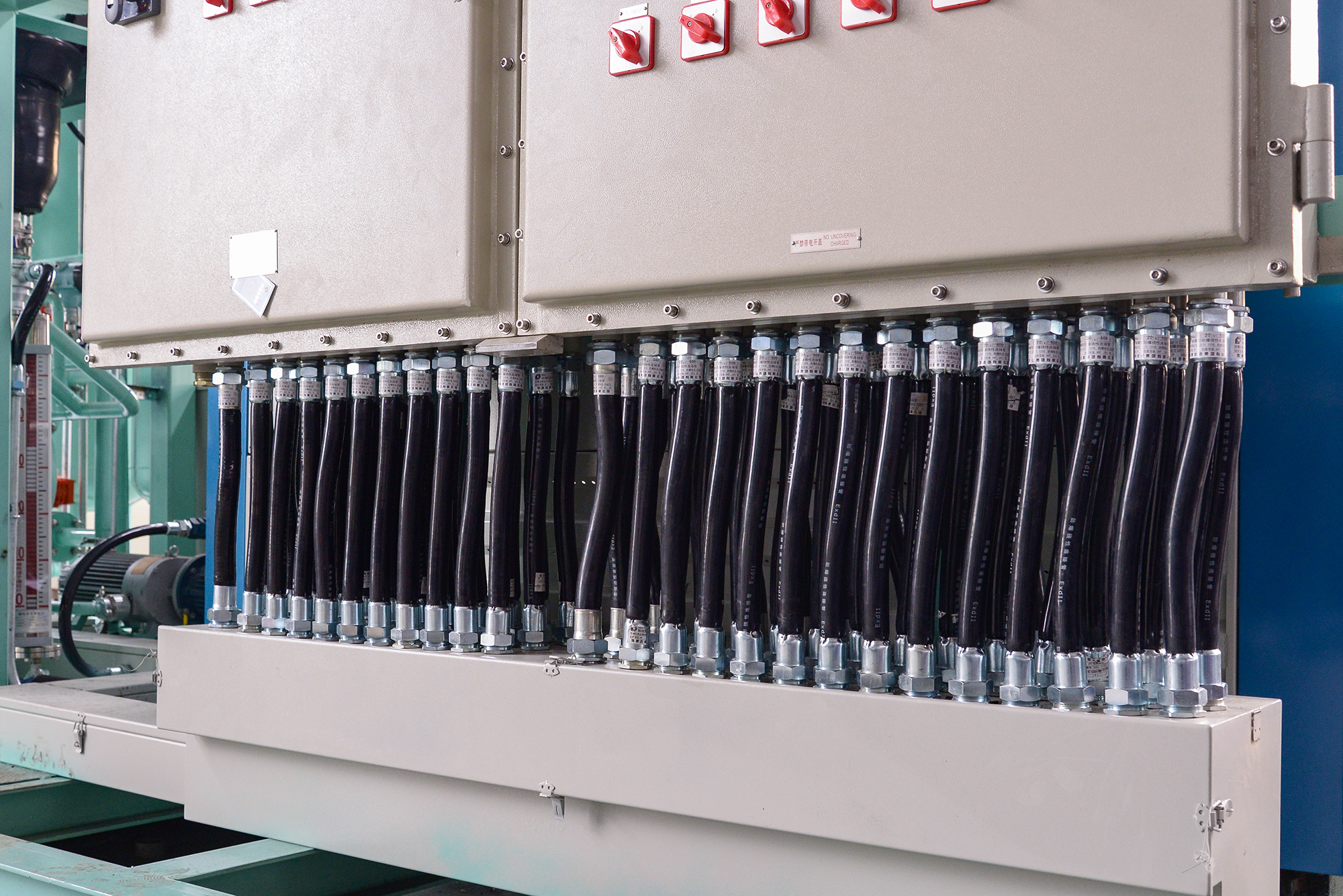 1573011069173549.jpg 1573011069173549.jpg