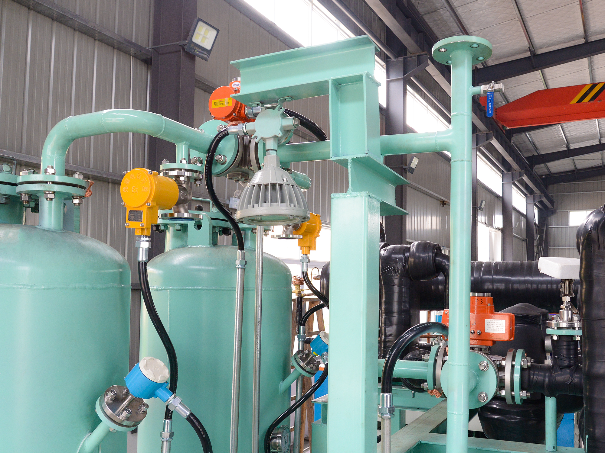 1573011071287241.jpg 1573011071287241.jpg