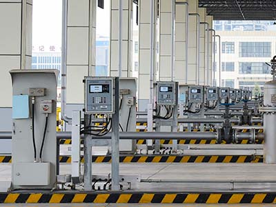 上位機(jī)系統(tǒng)