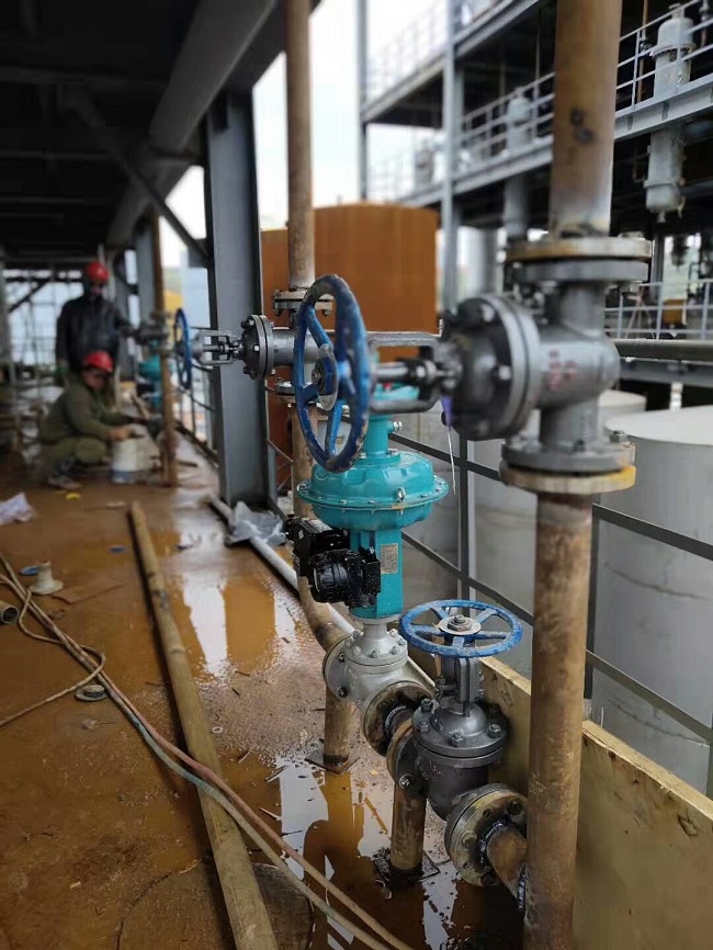 油氣回收技術(shù) 油氣回收技術(shù)