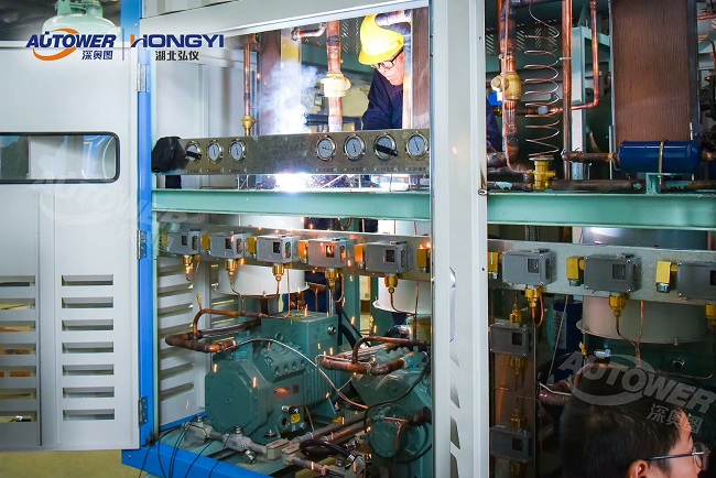 油氣回收的必要性 油氣回收工藝操作 油氣回收的必要性 油氣回收工藝操作