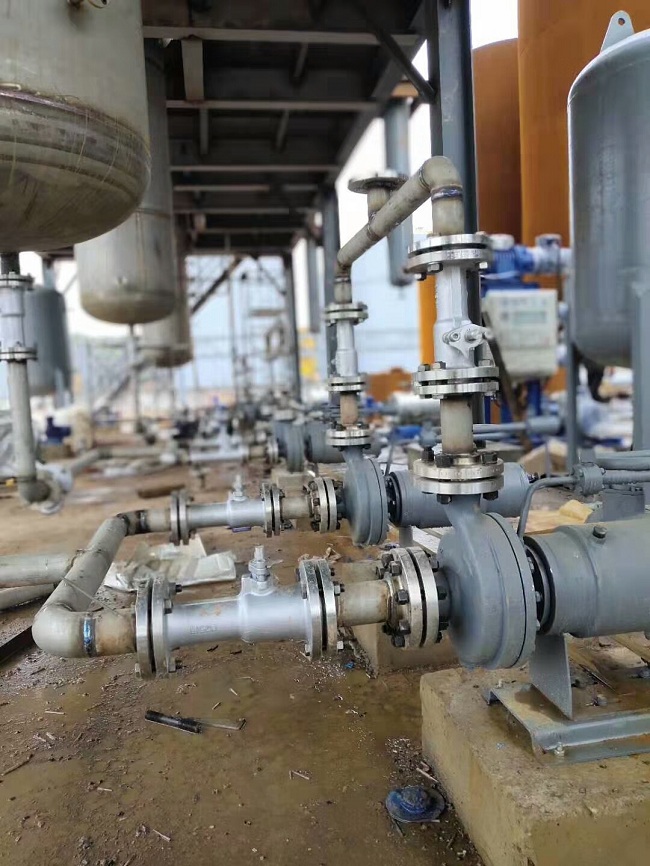 汽油油氣回收裝置性價(jià)比高供應(yīng)商