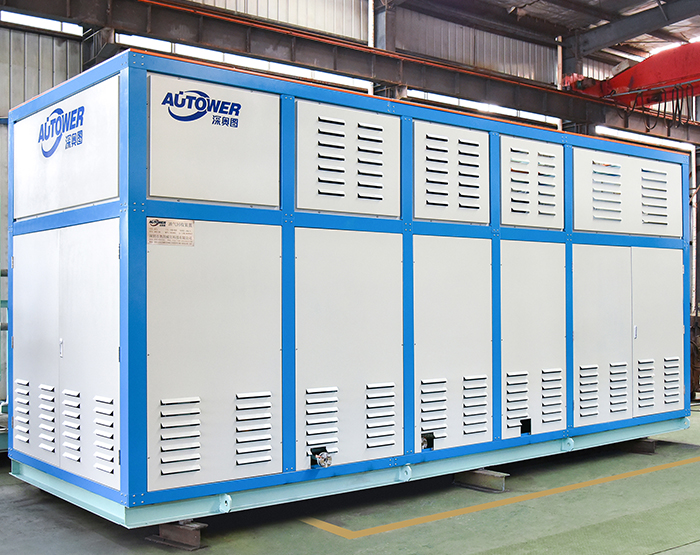 化工廢氣處理設(shè)備 化工廢氣處理設(shè)備