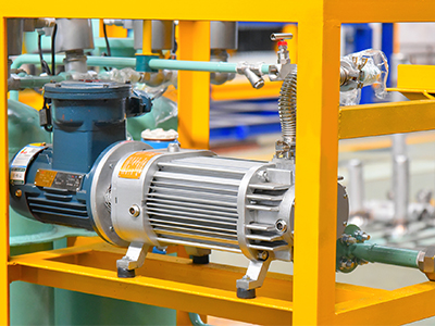 1588841267159495.jpg 400-5.jpg