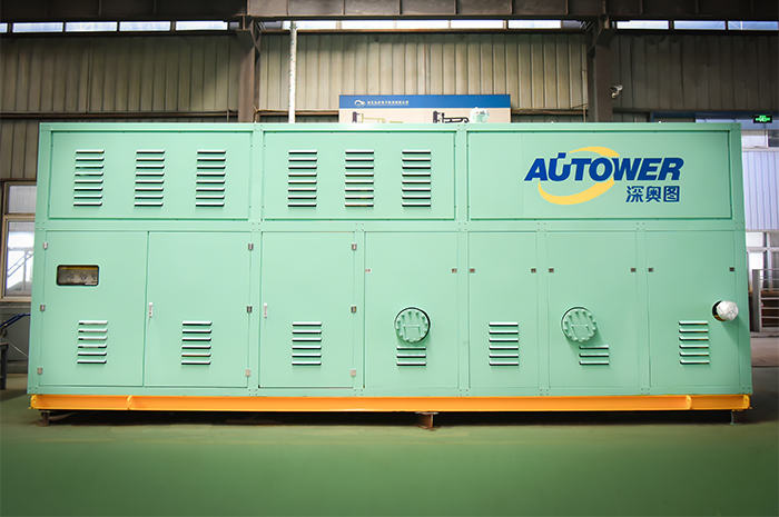 1589945235851886.jpg 未標題-4.jpg