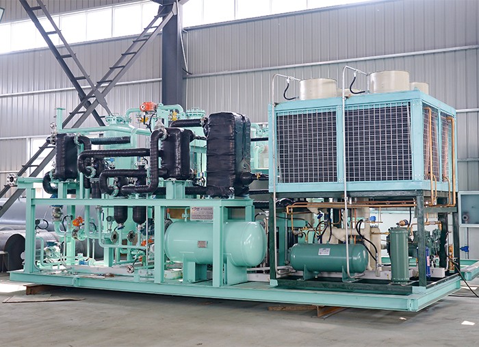 1598059257722859.jpg 油氣回收16.jpg