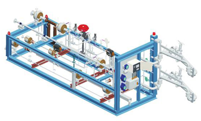 1604904666968503.jpg lng裝車橇.jpg