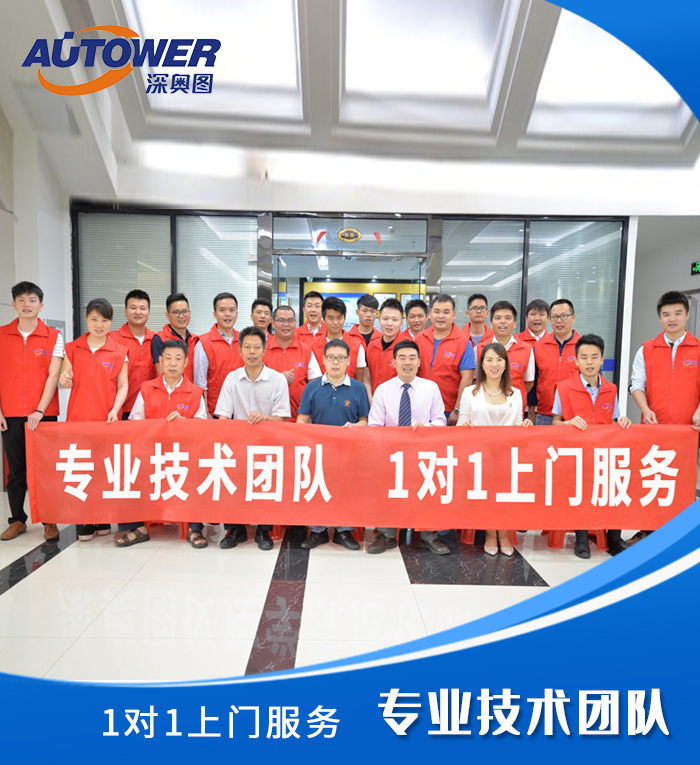 1605507676210450.jpg 文章插圖(團(tuán)隊)(1).jpg