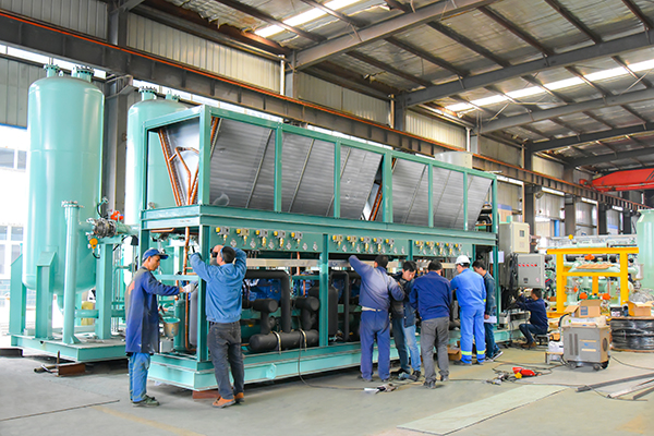 1620260308304599.jpg DSC_8543(1)(2).jpg