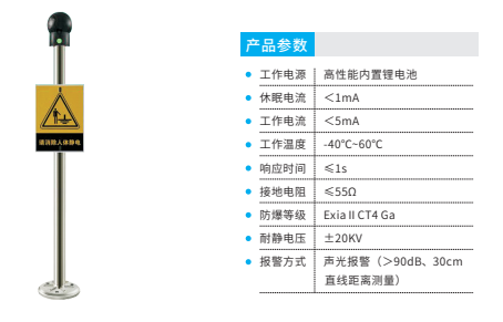 1628133245972944.png 4.png