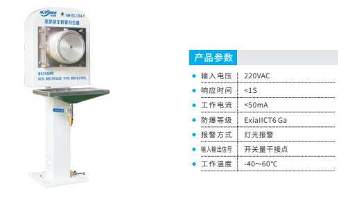 1628133331408826.png 7.png