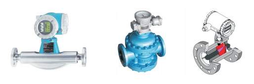 1628133377168257.png 11.png