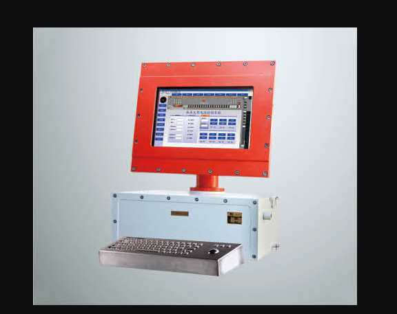 1630294570920753.png 微信圖片_20210830113403.png