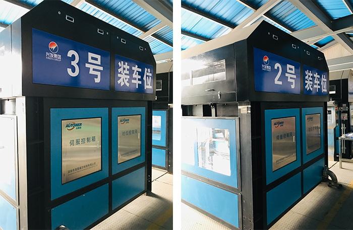 1645501673170357.jpg 未標(biāo)題-1.jpg