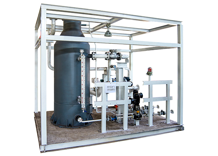 1562046495986861.jpg 油氣回收1.jpg