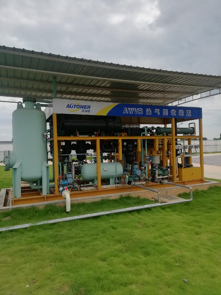 油氣回收設(shè)備.png