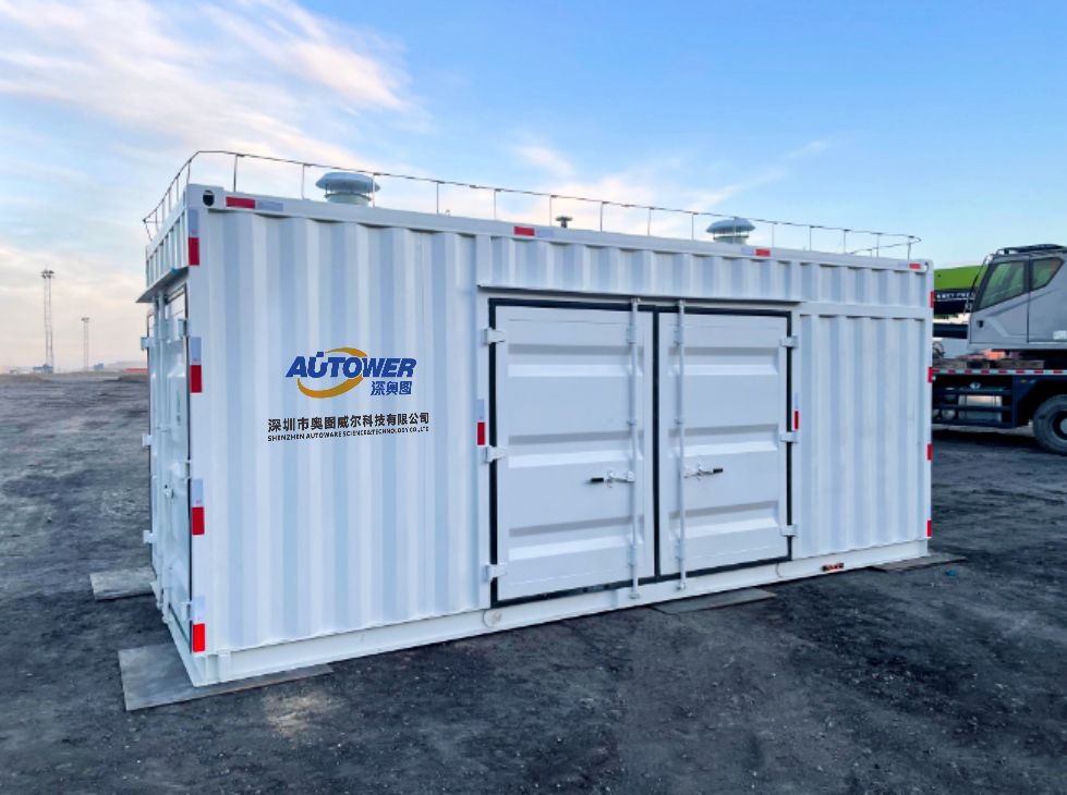 undefined 11 拷貝(3)(1).jpg