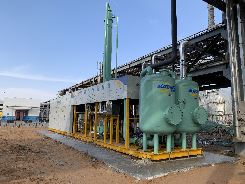 內蒙鄂爾多斯油氣回收裝置現(xiàn)場1.png